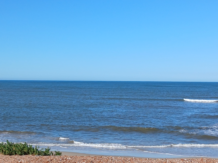 0 Bedroom Property for Sale in Paradise Beach Eastern Cape